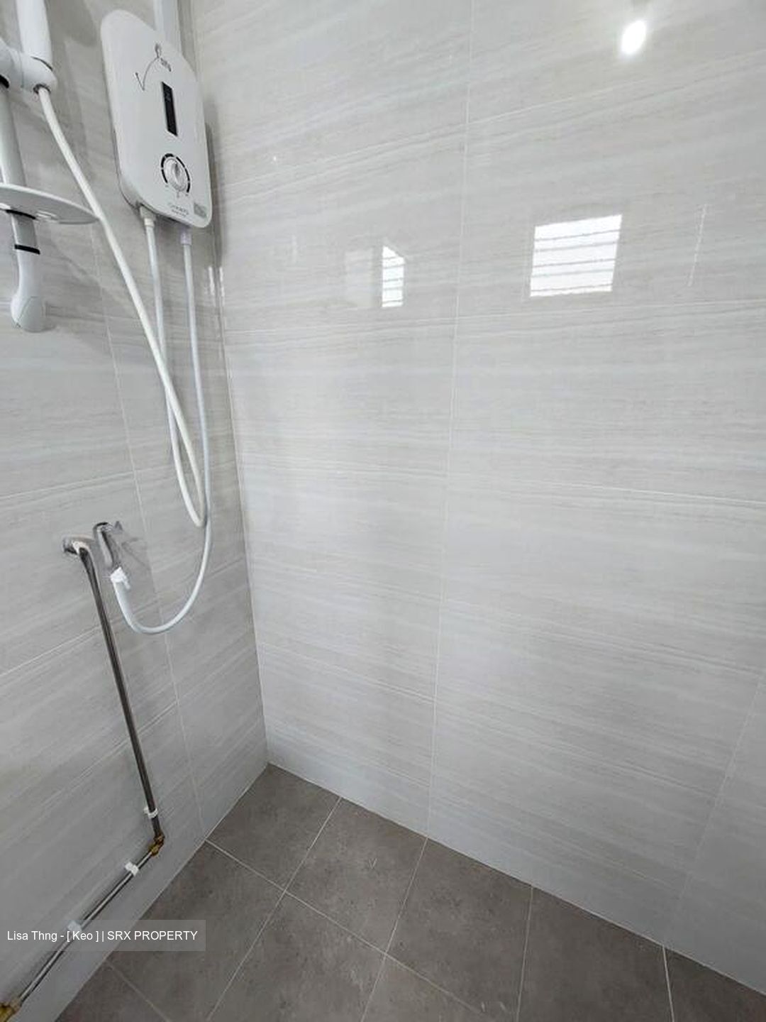 Blk 976 Jurong West Street 93 (Jurong West), HDB 5 Rooms #523042561
